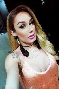 Milano Trans Escort Kalena Rios Pornostar 377 38 72 350 foto selfie 118