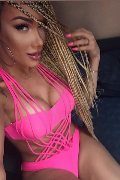 Milano Trans Escort Kalena Rios Pornostar 377 38 72 350 foto selfie 54