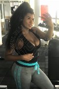 Asti Trans Karem Bombom 345 99 43 042 foto selfie 3