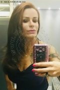 Rende Trans Karen Milanny 347 44 35 213 foto selfie 63