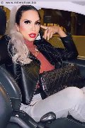 Bologna Trans Karina Becker 388 25 88 734 foto selfie 9