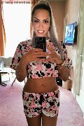 Bologna Trans Karina Becker 388 25 88 734 foto selfie 14