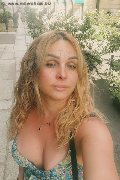 Alessandria Trans Karina Motta 393 44 78 032 foto selfie 1