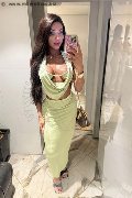 Como Trans Karina Rios Pornostar 392 93 82 513 foto selfie 5