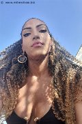 Pisa Trans Escort Karla Maseratti 371 65 29 221 foto selfie 1