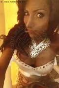 Pisa Trans Escort Karla Maseratti 371 65 29 221 foto selfie 16