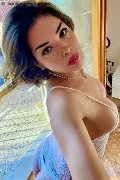 Firenze Trans Escort Karla Mishelle 339 38 86 742 foto selfie 3