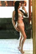 Palermo Trans Escort Karmen Gold 334 84 79 197 foto selfie 19