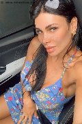 Palermo Trans Escort Karmen Gold 334 84 79 197 foto selfie 1