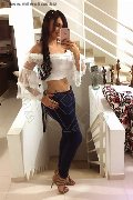 Palermo Trans Escort Karmen Gold 334 84 79 197 foto selfie 23