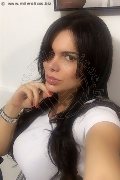 Palermo Trans Escort Karmen Gold 334 84 79 197 foto selfie 18