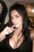 Palermo Trans Escort Karmen Gold 334 84 79 197 foto selfie 20