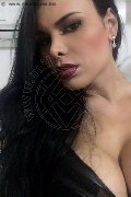 Palermo Trans Escort Karmen Gold 334 84 79 197 foto selfie 25