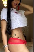 Palermo Trans Escort Karmen Gold 334 84 79 197 foto selfie 22