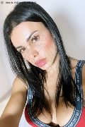 Palermo Trans Escort Karmen Gold 334 84 79 197 foto selfie 2