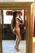 Palermo Trans Escort Karmen Gold 334 84 79 197 foto selfie 24