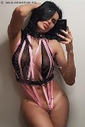 Palermo Trans Escort Karmen Gold 334 84 79 197 foto selfie 6