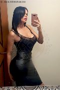 Palermo Trans Escort Karmen Gold 334 84 79 197 foto selfie 8