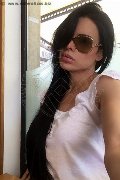 Palermo Trans Escort Karmen Gold 334 84 79 197 foto selfie 16