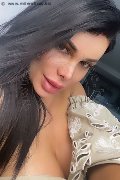 Palermo Trans Escort Karmen Gold 334 84 79 197 foto selfie 4