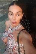 Brescia Trans Kartika 349 22 31 753 foto selfie 249