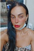 Brescia Trans Kartika 349 22 31 753 foto selfie 245