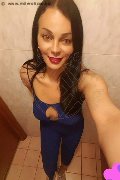 Brescia Trans Kartika 349 22 31 753 foto selfie 105
