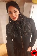 Brescia Trans Kartika 349 22 31 753 foto selfie 83