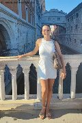 Brescia Trans Kartika 349 22 31 753 foto selfie 37
