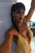 Brescia Trans Kartika 349 22 31 753 foto selfie 244