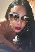 Brescia Trans Kartika 349 22 31 753 foto selfie 140