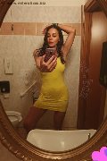 Brescia Trans Kartika 349 22 31 753 foto selfie 133