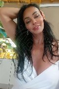 Brescia Trans Kartika 349 22 31 753 foto selfie 40