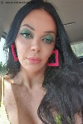 Brescia Trans Kartika 349 22 31 753 foto selfie 143