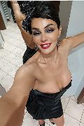 Brescia Trans Kartika 349 22 31 753 foto selfie 233
