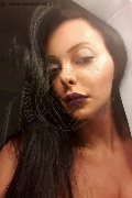 Brescia Trans Kartika 349 22 31 753 foto selfie 126
