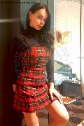 Brescia Trans Kartika 349 22 31 753 foto selfie 57