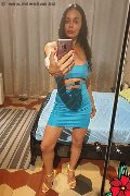 Brescia Trans Kartika 349 22 31 753 foto selfie 101