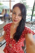 Brescia Trans Kartika 349 22 31 753 foto selfie 157