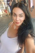 Brescia Trans Kartika 349 22 31 753 foto selfie 63