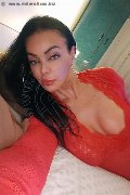Brescia Trans Kartika 349 22 31 753 foto selfie 242