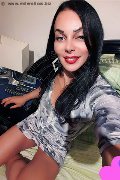 Brescia Trans Kartika 349 22 31 753 foto selfie 139