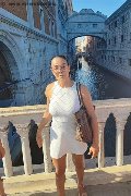 Brescia Trans Kartika 349 22 31 753 foto selfie 39