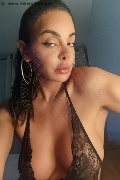 Brescia Trans Kartika 349 22 31 753 foto selfie 240