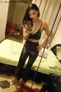 Brescia Trans Kartika 349 22 31 753 foto selfie 162
