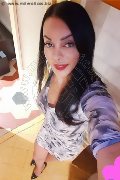 Brescia Trans Kartika 349 22 31 753 foto selfie 120