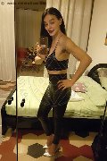Brescia Trans Kartika 349 22 31 753 foto selfie 177