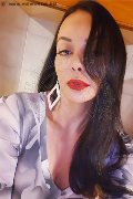 Brescia Trans Kartika 349 22 31 753 foto selfie 123