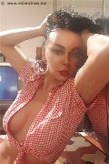 Brescia Trans Kartika 349 22 31 753 foto selfie 53