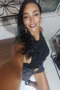 Brescia Trans Kartika 349 22 31 753 foto selfie 248